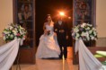 /album/enlace/enlace-46-jpg/